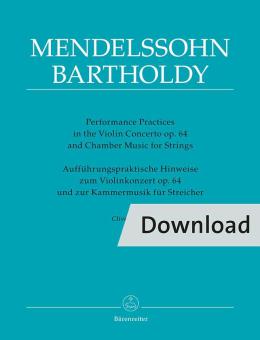 Practical performance tips Download