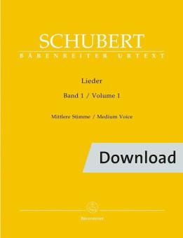 Songs 1 Download