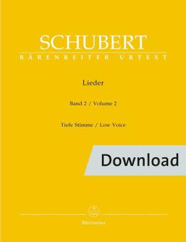 Songs 2 Download