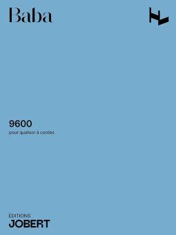 9600 