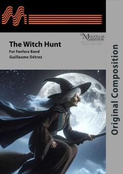 The Witch Hunt 