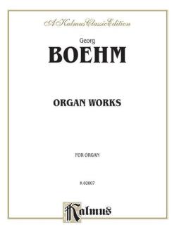 Suite No. 6 in E flat Major 