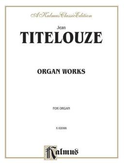 Mass on the Eighth Tone 