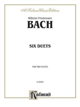 Duet No. 4 