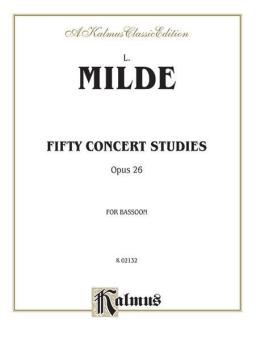 Study No. 40 