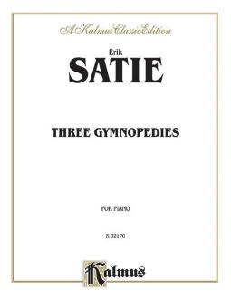 No. 1, in D Major 