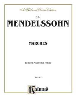 Marches Download