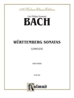 Sonata in B Minor 