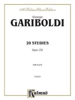 Study No. 11 