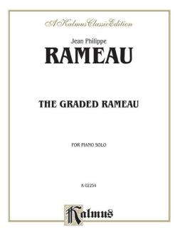 Rigaudon I 