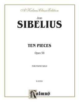 4. Der Hirt (The Shepherd) 
