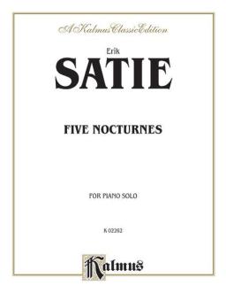 No. 2 