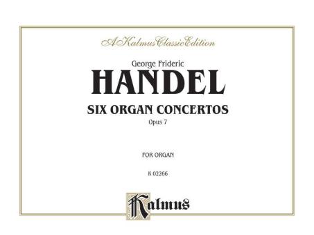 No. 1, in B flat Major 