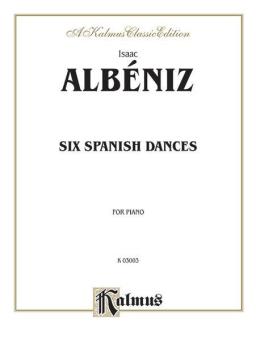 No. 3, in E flat Major 