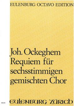 Requiem 