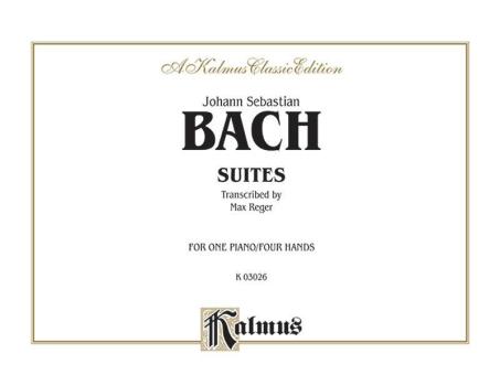 Suites Download