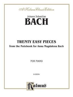8. Polonaise, Tempo giusto 
