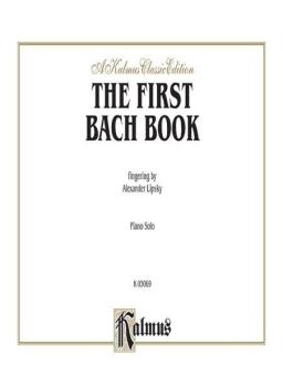 18. Prelude in C major 