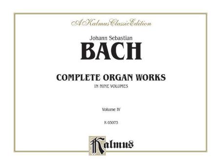 No. 7, Fugue 