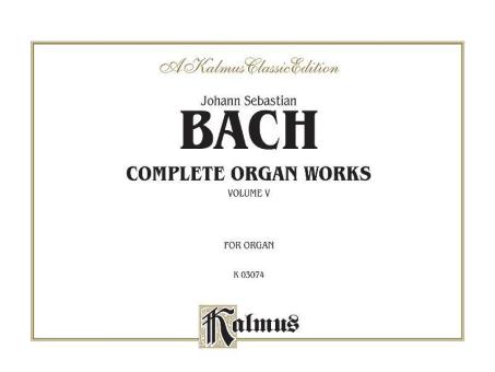 Appendix I: To the Choral Preludes of Part I 