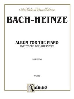Intrata from the Fifth Violoncello Suite (G Minor) 