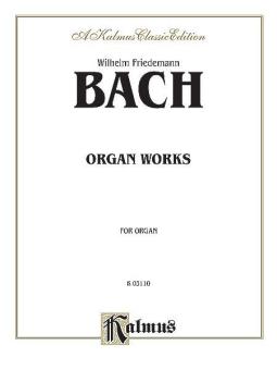 Organ Works Download