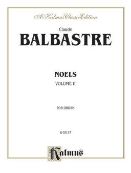 No. 5, Grand déi, ribon ribeine 