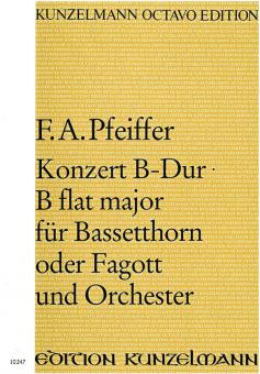 Konzert 