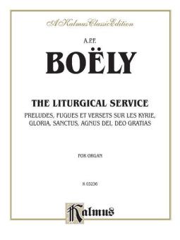 II. Autres versions de Kyrie pour les fêtes solennelles 