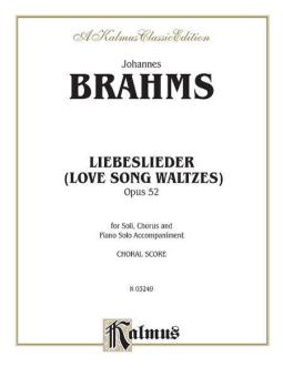 10. Waltz 