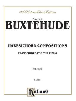 No. 18 
