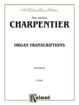 Appendix 