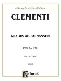 No. 51, G Major 