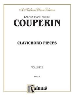 Première Courante 