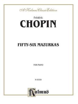 No. 9, Opus 7, No. 5, in C major 
