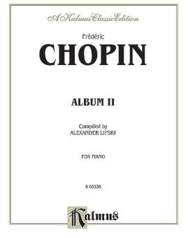 Etude, Op. 25, No. 12, in C minor 
