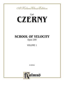 No. 7 