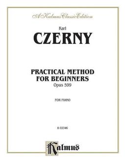 Exercises with the bass-clef 
