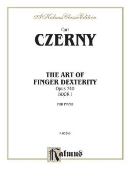 No. 8 
