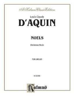 IX. Noel 