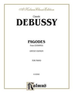 Pagodes Download
