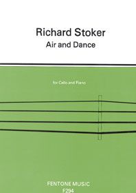 Air and Dance 