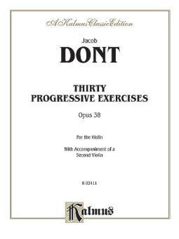Exercise No. 20 