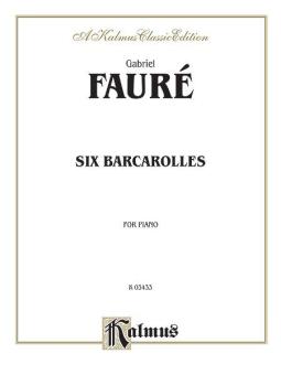 No. 4 in A flat Major 