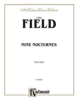 Nocturne No. 2 