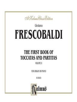 Madrigale Ancidetemi pur d'Archadelt, passagiato 