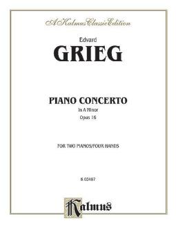 Allegro moderato molto e marcato 