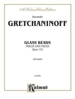 5. On the Bicycle 