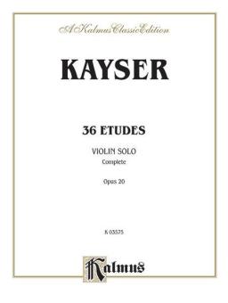 No. 27 