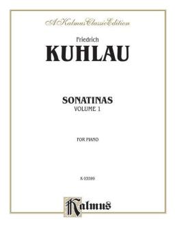 No. 10, Op. 59, No. 1 